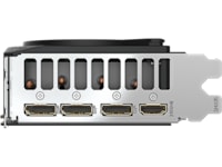 Gigabyte GeForce RTX 5070 WINDFORCE OC Grafikkort