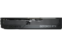 Gigabyte GeForce RTX 5090 WINDFORCE OC Grafikkort