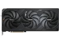 Gigabyte GeForce RTX 5090 WINDFORCE OC Grafikkort