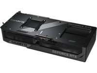 Gigabyte GeForce RTX 5090 WINDFORCE OC Grafikkort