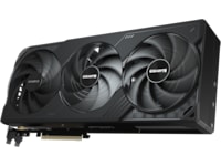 Gigabyte GeForce RTX 5090 WINDFORCE OC Grafikkort