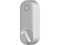 Yale Linus L2 Nordic (silver) Elektroniskt dörrlås