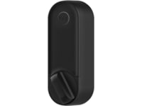 Yale Linus L2 Nordic (svart) Elektroniskt dörrlås