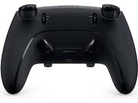 PlayStation 5 DualSense Edge Kontroller (Midnight Black) Tillbehör till spelkonsoler