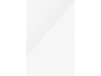 PanzerGlass Galaxy Tab S7+/S8+/S9+/S9 FE+/S10+ Skärmskydd Skärmskydd surfplattor