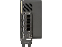 ASUS ROG Astral GeForce RTX 5090 OC Grafikkort
