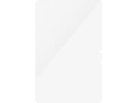 PanzerGlass Galaxy Tab S9 FE / S9 Skärmskydd Skärmskydd surfplattor