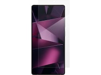 ZAGG Galaxy S25 Ultra Glass Elite Skärmskydd Skärmskydd mobiltelefon