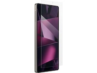 ZAGG Galaxy S25 Ultra Glass Elite Skärmskydd Skärmskydd mobiltelefon