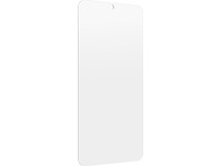 ZAGG Galaxy S25 Glass Elite Skärmskydd Skärmskydd mobiltelefon