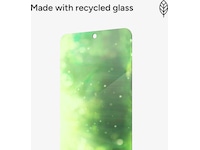 ZAGG Galaxy S25 Glass Elite Skärmskydd Skärmskydd mobiltelefon