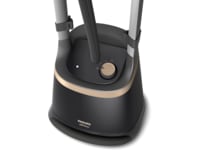 Philips Stativsteamer STE3170/80 Steamer