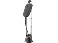 Philips Stativsteamer STE3170/80 Steamer