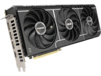 ASUS PRIME GeForce RTX 5070 Ti OC Grafikkort