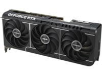 ASUS PRIME GeForce RTX 5070 Ti Grafikkort