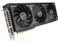 ASUS PRIME GeForce RTX 5070 Ti Grafikkort