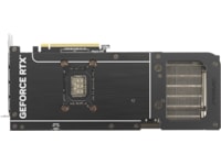 ASUS PRIME GeForce RTX 5070 Ti Grafikkort