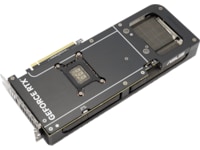 ASUS PRIME GeForce RTX 5070 Ti Grafikkort