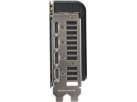 ASUS PRIME GeForce RTX 5070 Ti Grafikkort