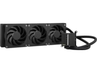 ASUS ProArt 360 AiO Kylare (svart) CPU - Vattenkylning