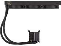 ASUS ProArt 360 AiO Kylare (svart) CPU - Vattenkylning