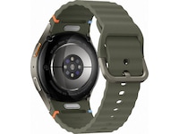 Samsung Galaxy Watch7 40mm BT (grön) -B-Grade Demo watches