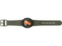Samsung Galaxy Watch7 40mm BT (grön) -B-Grade Demo watches