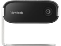 ViewSonic M1S bärbar projector -B-Grade Demo TV/projektorer