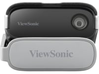 ViewSonic M1S bärbar projector -B-Grade Demo TV/projektorer