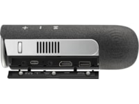 ViewSonic M1S bärbar projector -B-Grade Demo TV/projektorer