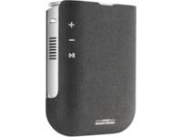 ViewSonic M1S bärbar projector -B-Grade Demo TV/projektorer