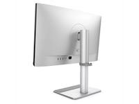 BenQ 27" 4K skärm MA270U Bildskärmar