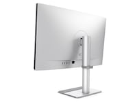 BenQ 32" 4K skärm MA320U Bildskärmar
