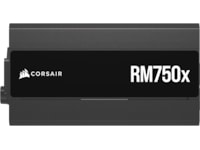 Corsair RMx Series RM750x PSU -B-Grade Demo övrigt