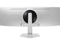 Samsung 49" Odyssey G9 curved gamingskärm 49DG912 Gamingskärmar