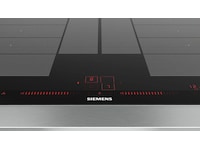 Siemens EX875LYV1E IQ700 Induktionshäll Induktionshäll