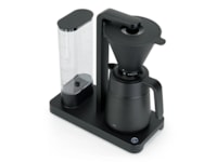 Wilfa Performance Thermo CM9B-T125 Kaffebryggare Kaffebryggare
