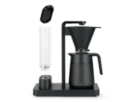 Wilfa Performance Thermo CM9B-T125 Kaffebryggare Kaffebryggare