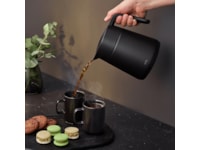 Wilfa Performance Thermo CM9B-T125 Kaffebryggare Kaffebryggare
