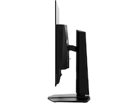 MSI 32" 4K gamingskärm 322URX Gamingskärmar