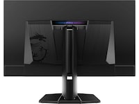 MSI 32" 4K gamingskärm 322URX Gamingskärmar
