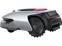 Dreame A2 robotgräsklippare Robotgräsklippare