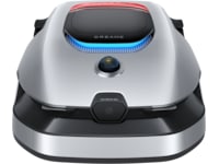 Dreame A2 robotgräsklippare Robotgräsklippare