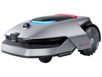 Dreame A2 robotgräsklippare Robotgräsklippare