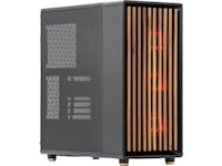 Komplett-PC Office RTX i290 Stationär dator