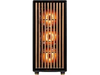 Komplett-PC Office RTX i290 Stationär dator