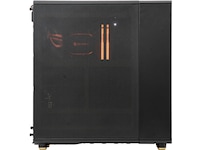 Komplett-PC Office RTX i290 Stationär dator