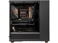 Komplett-PC Office RTX i290 Stationär dator