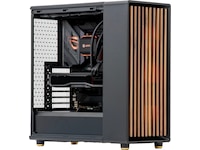 Komplett-PC Office RTX i290 Stationär dator