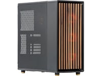 Komplett-PC Office RTX i290 Stationär dator